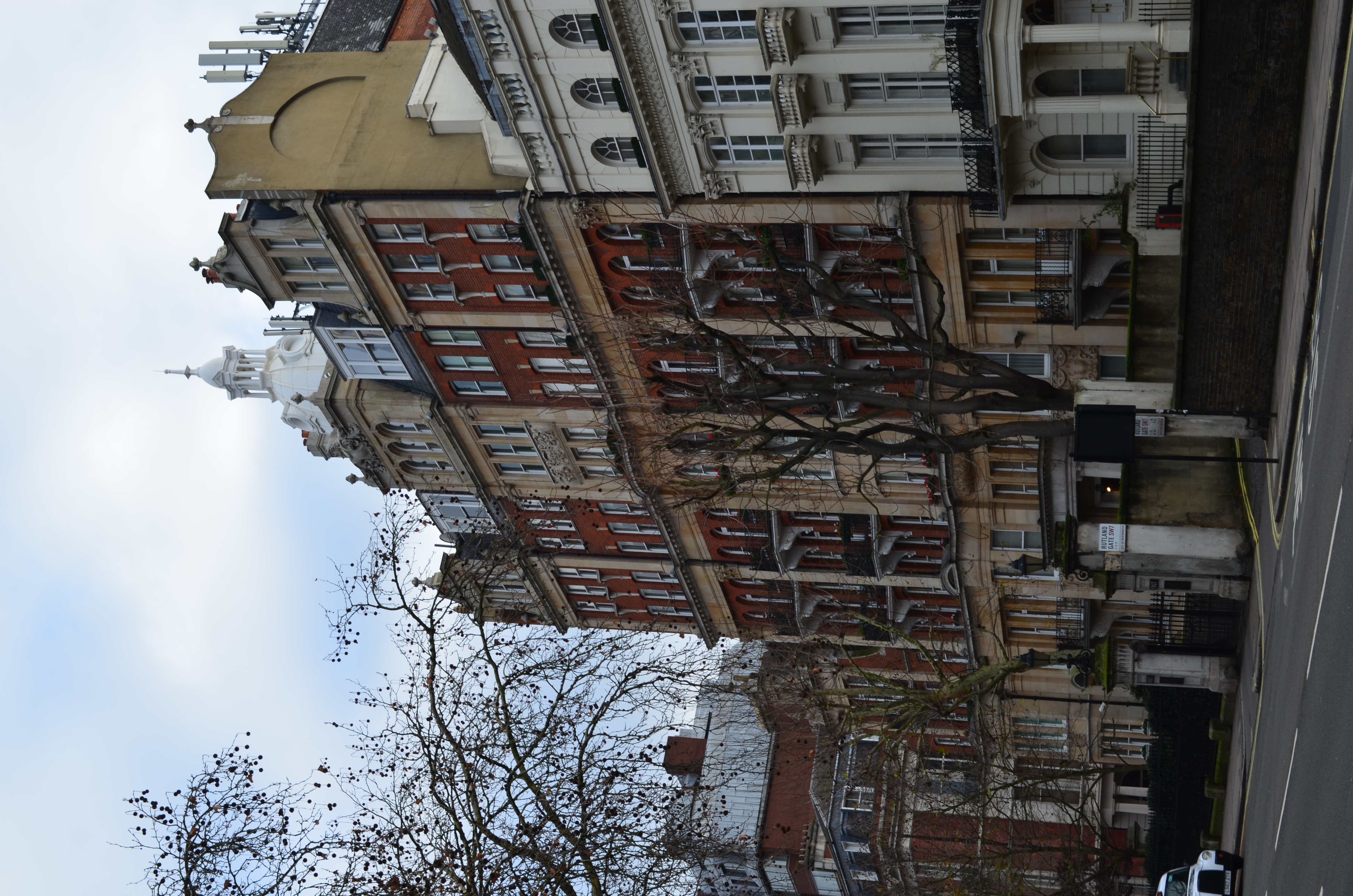 ./2018/15 - London/03 - Day 3/DSC_0380.JPG